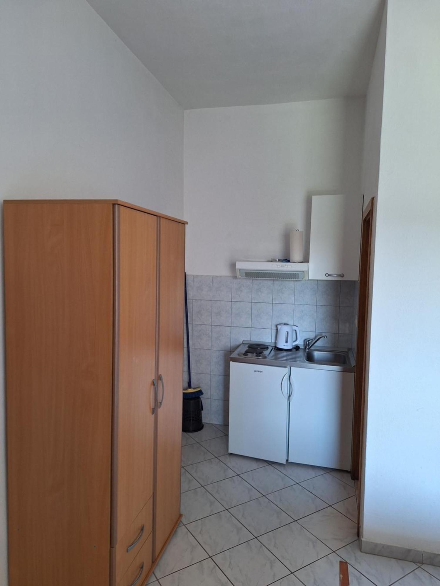 Apartamento Ante *