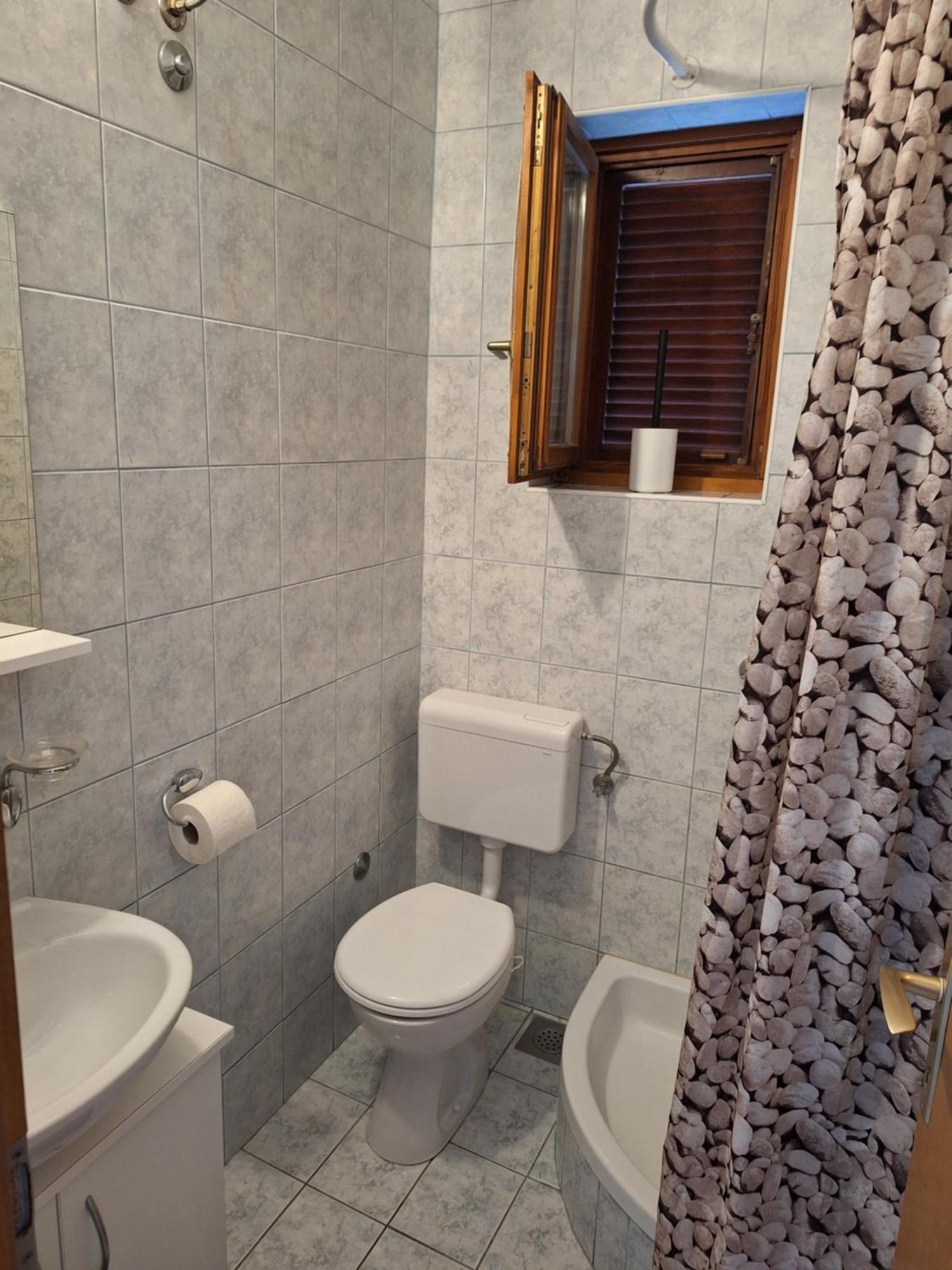 Apartment Ante Duće