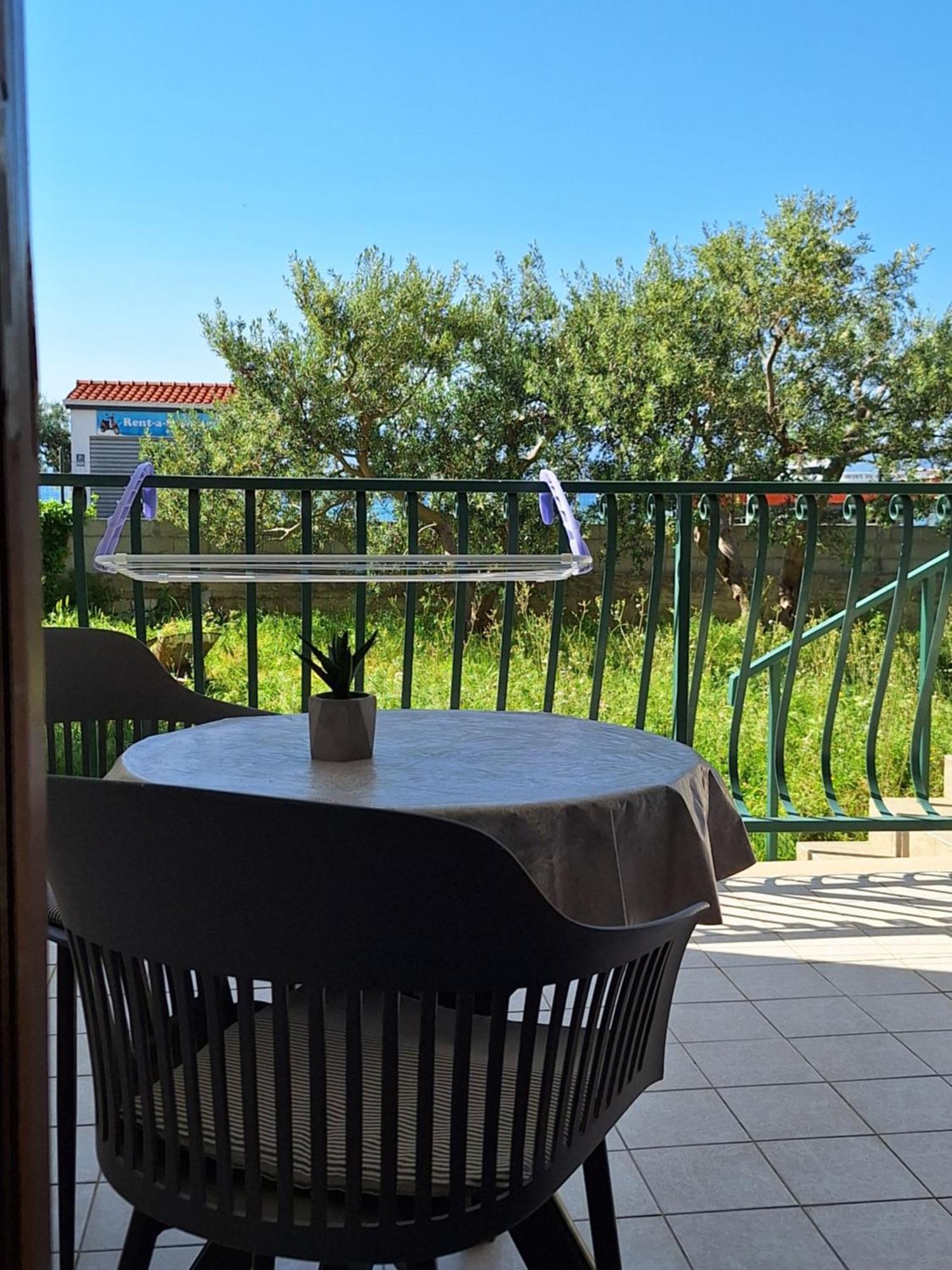 Ante Apartment Duće