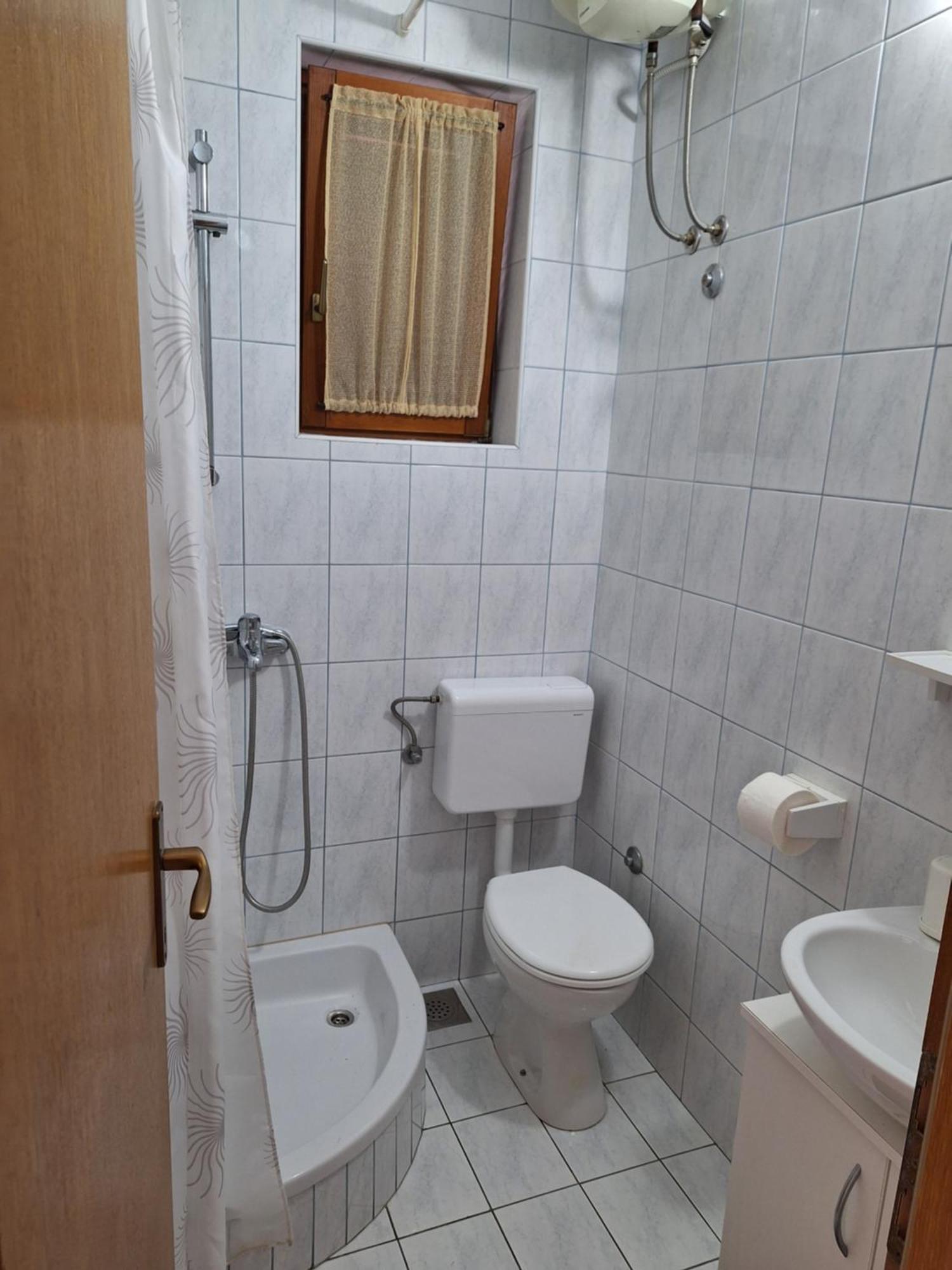Apartamento Ante *