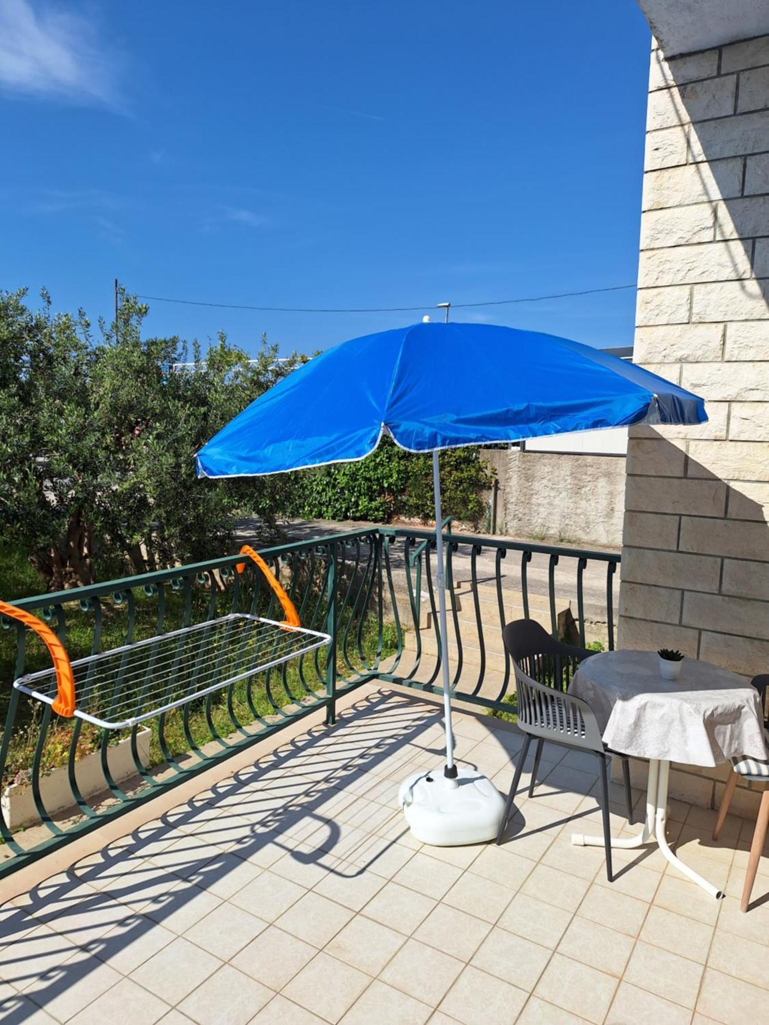 Apartment Ante Duće
