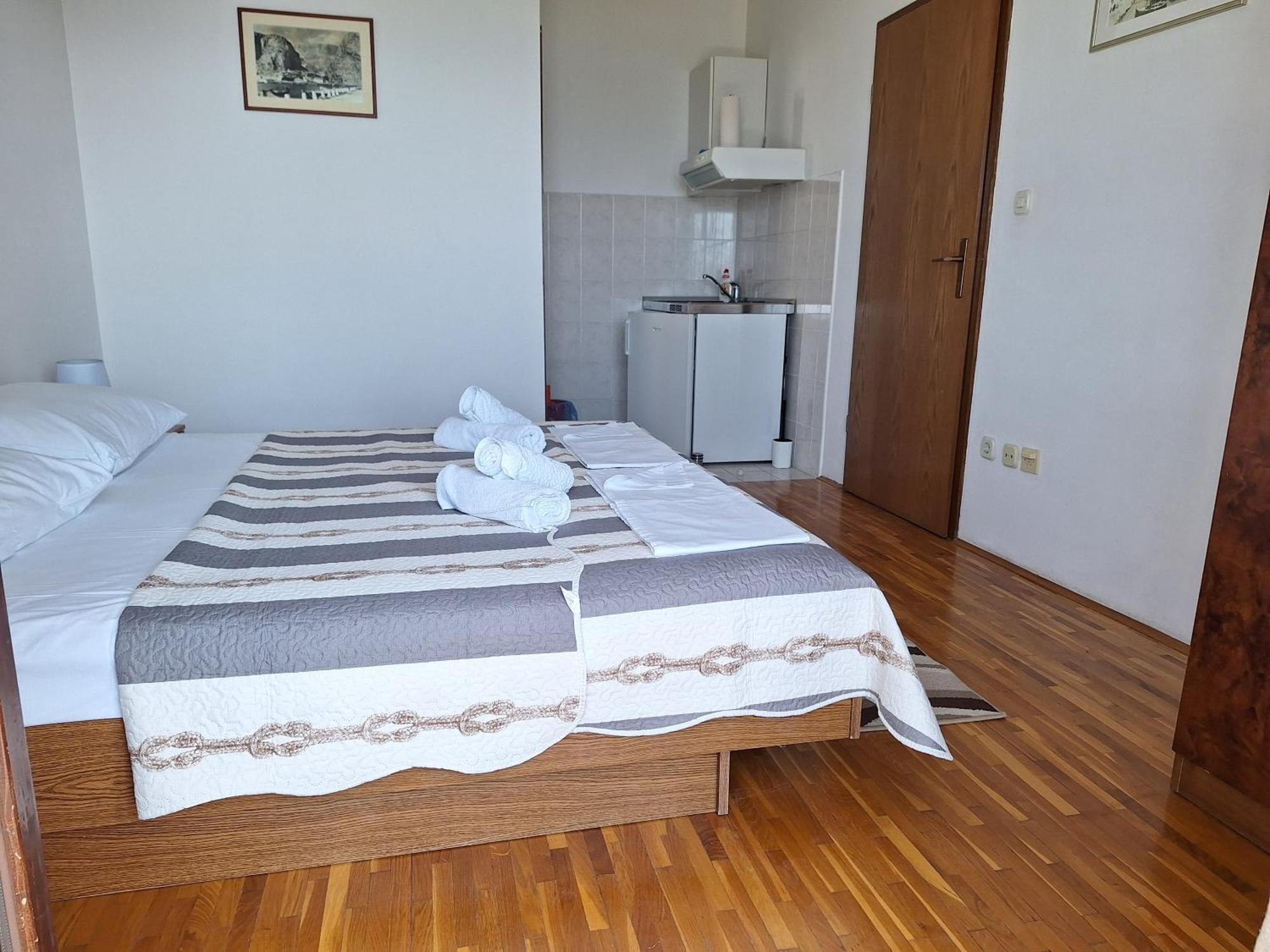 Ante Duće